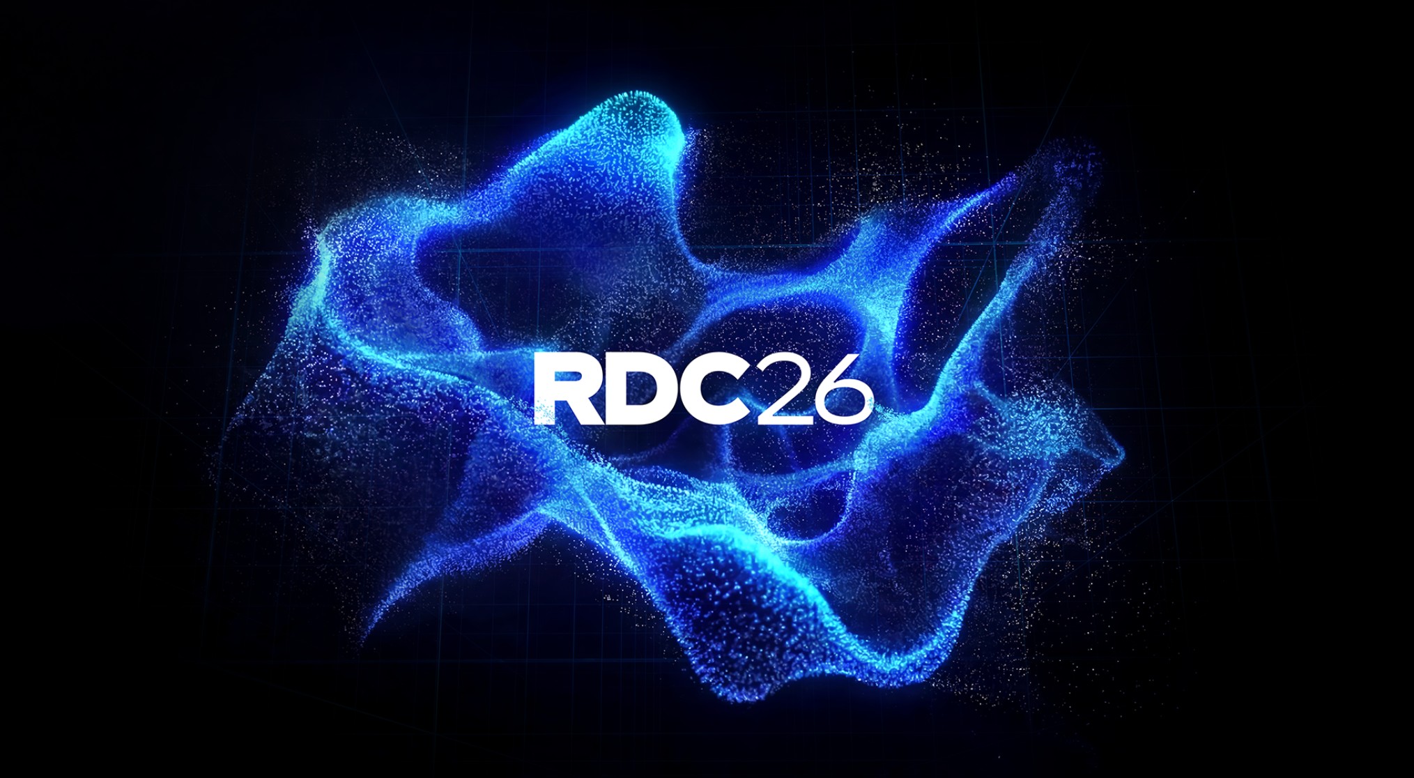 Roblox RDC 2026: veja as principais novidades anunciadas para jogar, criar e ganhar dinheiro