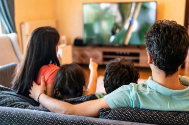 Adrenalina em alta: por que as séries de ação conquistam o público
