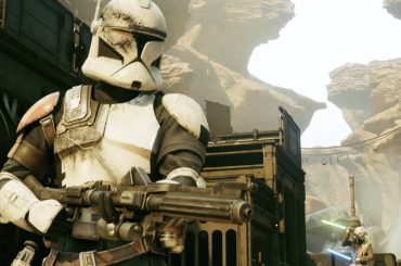 Star Wars Zero Company: estúdio teria colocado 80% da equipe em licença antes do lançamento