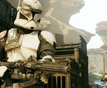 Star Wars Zero Company: estúdio teria colocado 80% da equipe em licença antes do lançamento