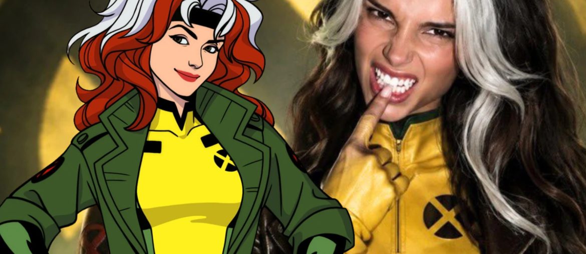 Vmapira pode começar o novo X Men da Marvel como vilã? Entenda a teoria