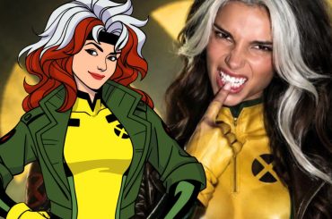 Vmapira pode começar o novo X Men da Marvel como vilã? Entenda a teoria