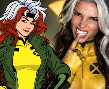 Vmapira pode começar o novo X Men da Marvel como vilã? Entenda a teoria