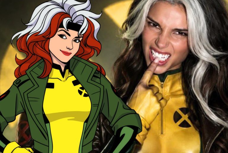 Vmapira pode começar o novo X Men da Marvel como vilã? Entenda a teoria