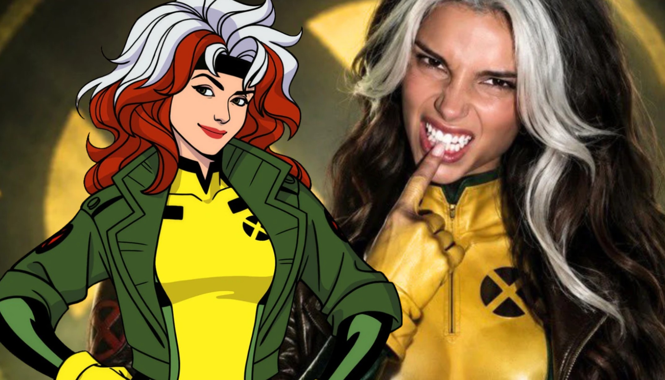 Vmapira pode começar o novo X Men da Marvel como vilã? Entenda a teoria