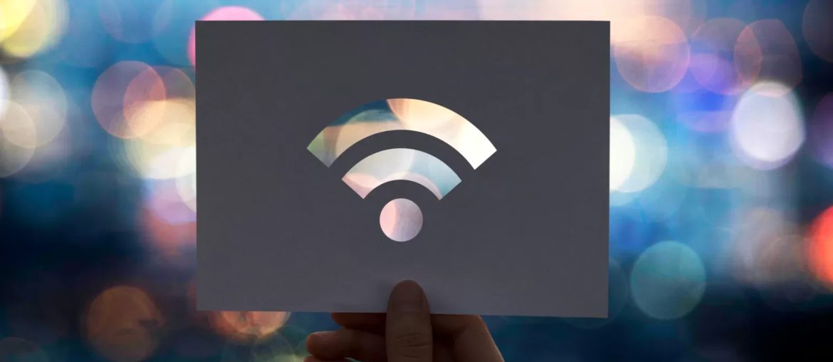 Wi-Fi 6 vs Wi-Fi 6E vs Wi-Fi 7: qual é melhor e qual vale a pena?