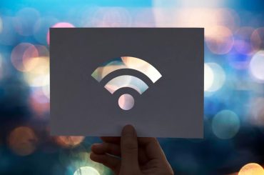 Wi-Fi 6 vs Wi-Fi 6E vs Wi-Fi 7: qual é melhor e qual vale a pena?