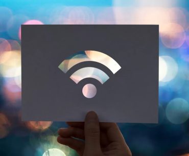Wi-Fi 6 vs Wi-Fi 6E vs Wi-Fi 7: qual é melhor e qual vale a pena?