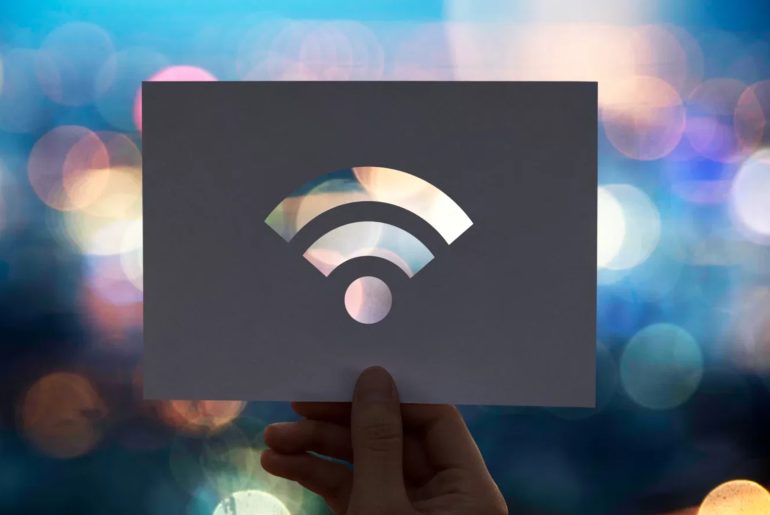 Wi-Fi 6 vs Wi-Fi 6E vs Wi-Fi 7: qual é melhor e qual vale a pena?