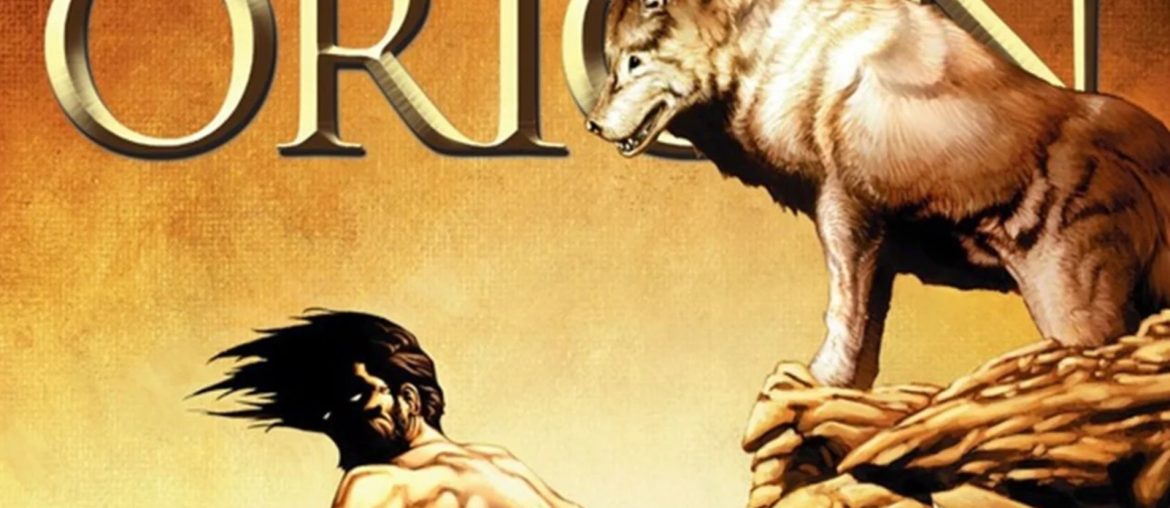 Há 25 anos, Marvel revelou a origem de Wolverine e mudou a história do personagem