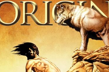 Há 25 anos, Marvel revelou a origem de Wolverine e mudou a história do personagem