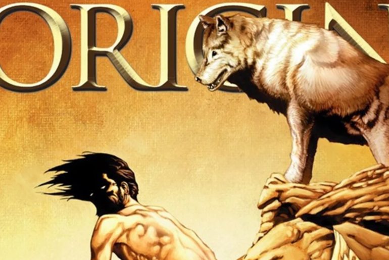 Há 25 anos, Marvel revelou a origem de Wolverine e mudou a história do personagem