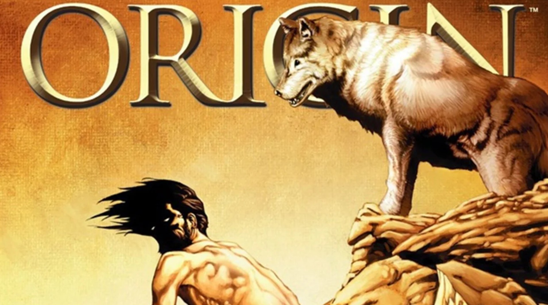 Há 25 anos, Marvel revelou a origem de Wolverine e mudou a história do personagem