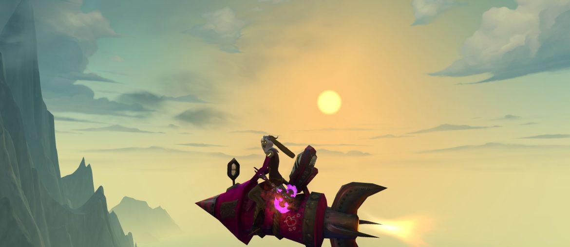 World-of-Warcraft-Forever-01