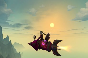 World-of-Warcraft-Forever-01