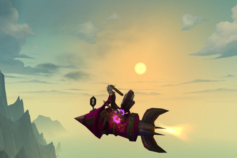 World-of-Warcraft-Forever-01