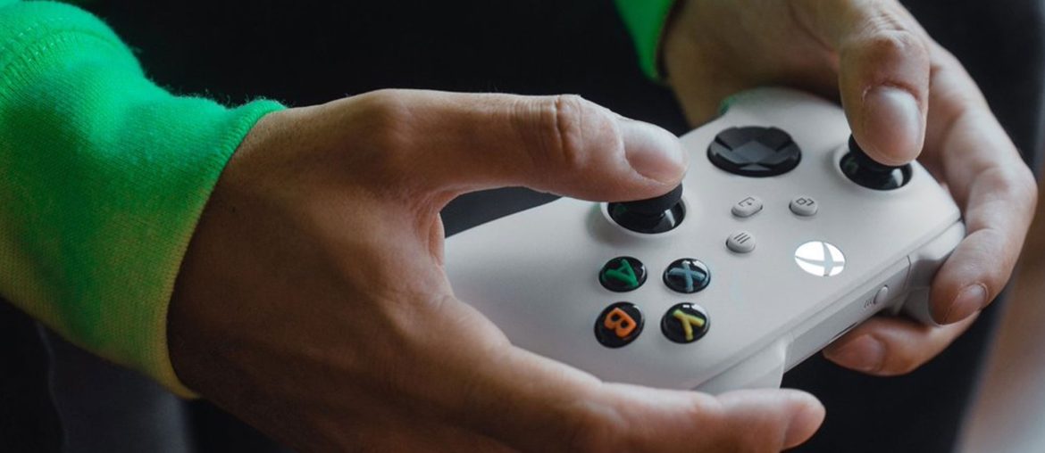 CEO do Xbox responde tickets de suporte pessoalmente para entender problemas dos jogadores