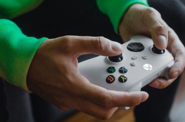 CEO do Xbox responde tickets de suporte pessoalmente para entender problemas dos jogadores