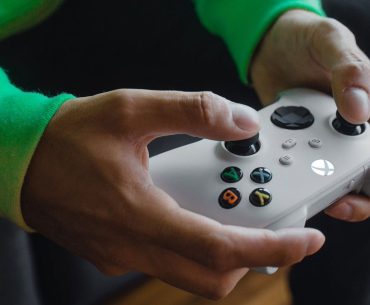 CEO do Xbox responde tickets de suporte pessoalmente para entender problemas dos jogadores