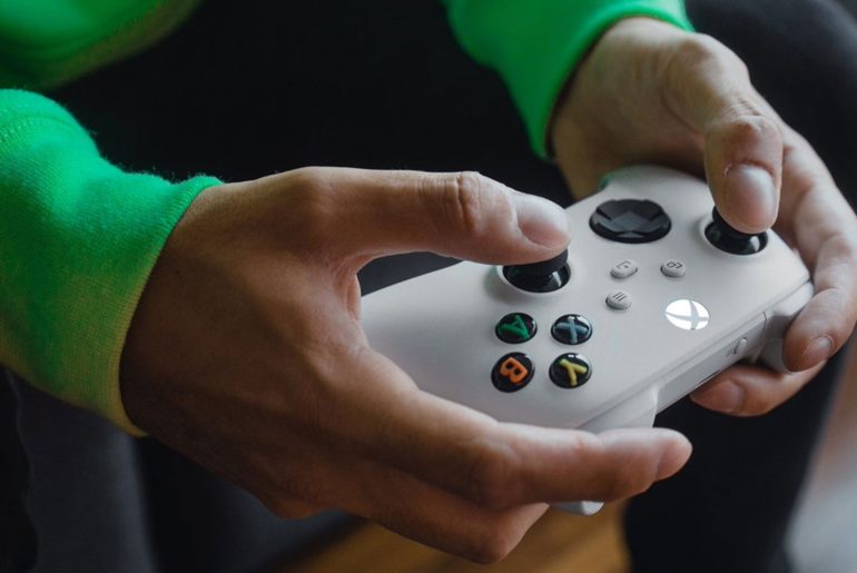 CEO do Xbox responde tickets de suporte pessoalmente para entender problemas dos jogadores