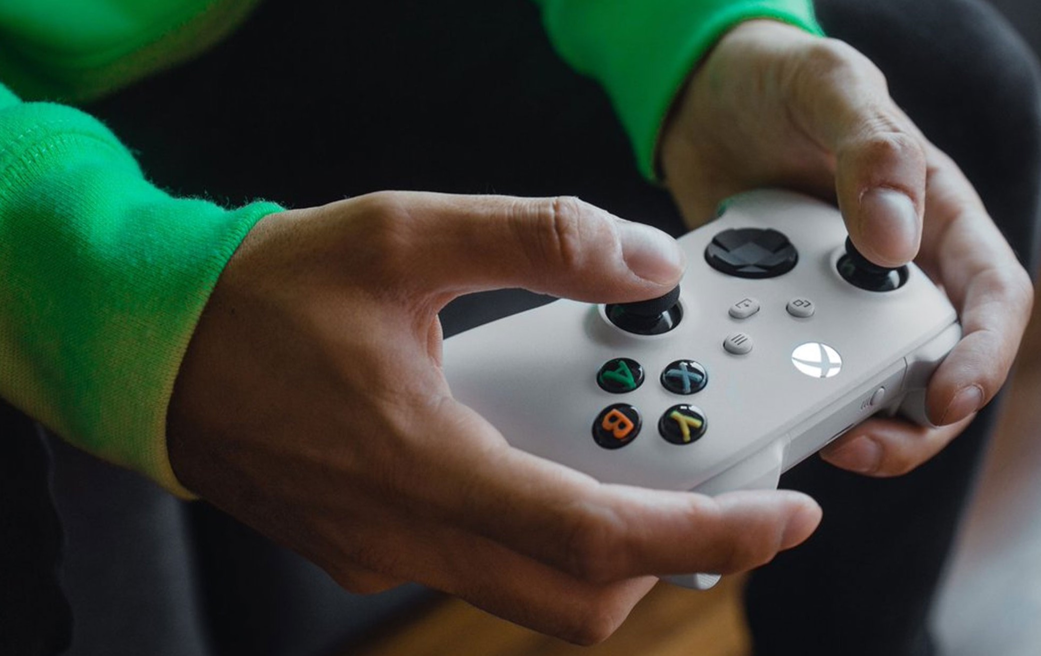 CEO do Xbox responde tickets de suporte pessoalmente para entender problemas dos jogadores
