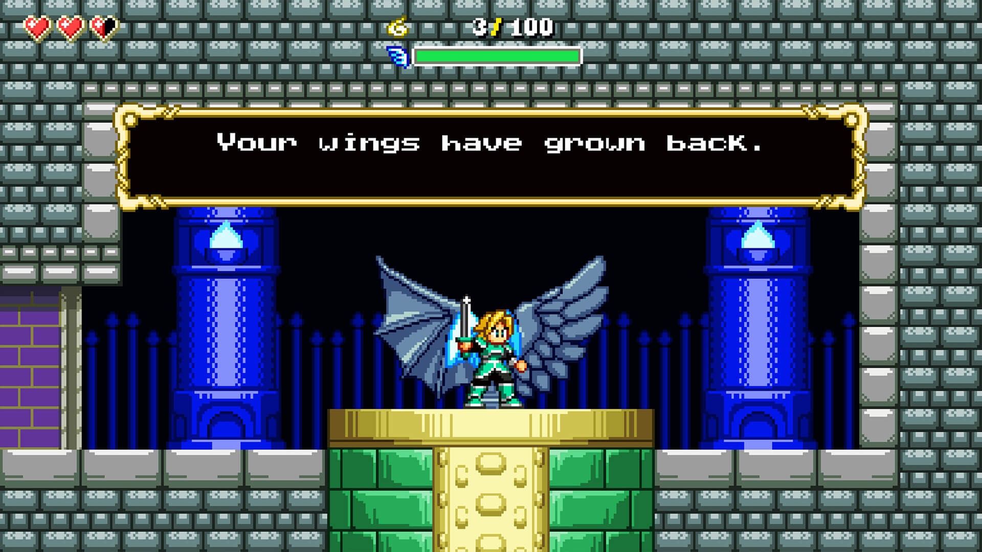 Aggelos 2