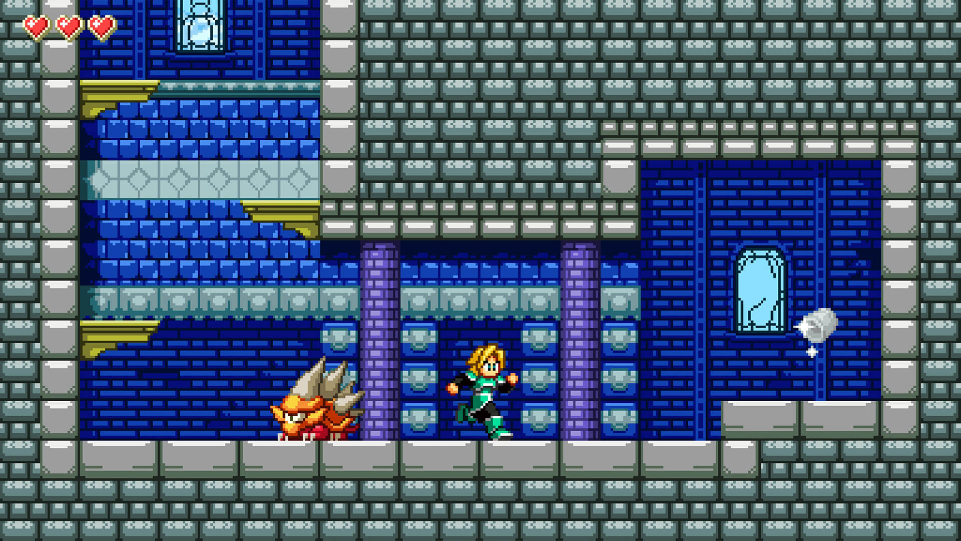 Aggelos 2