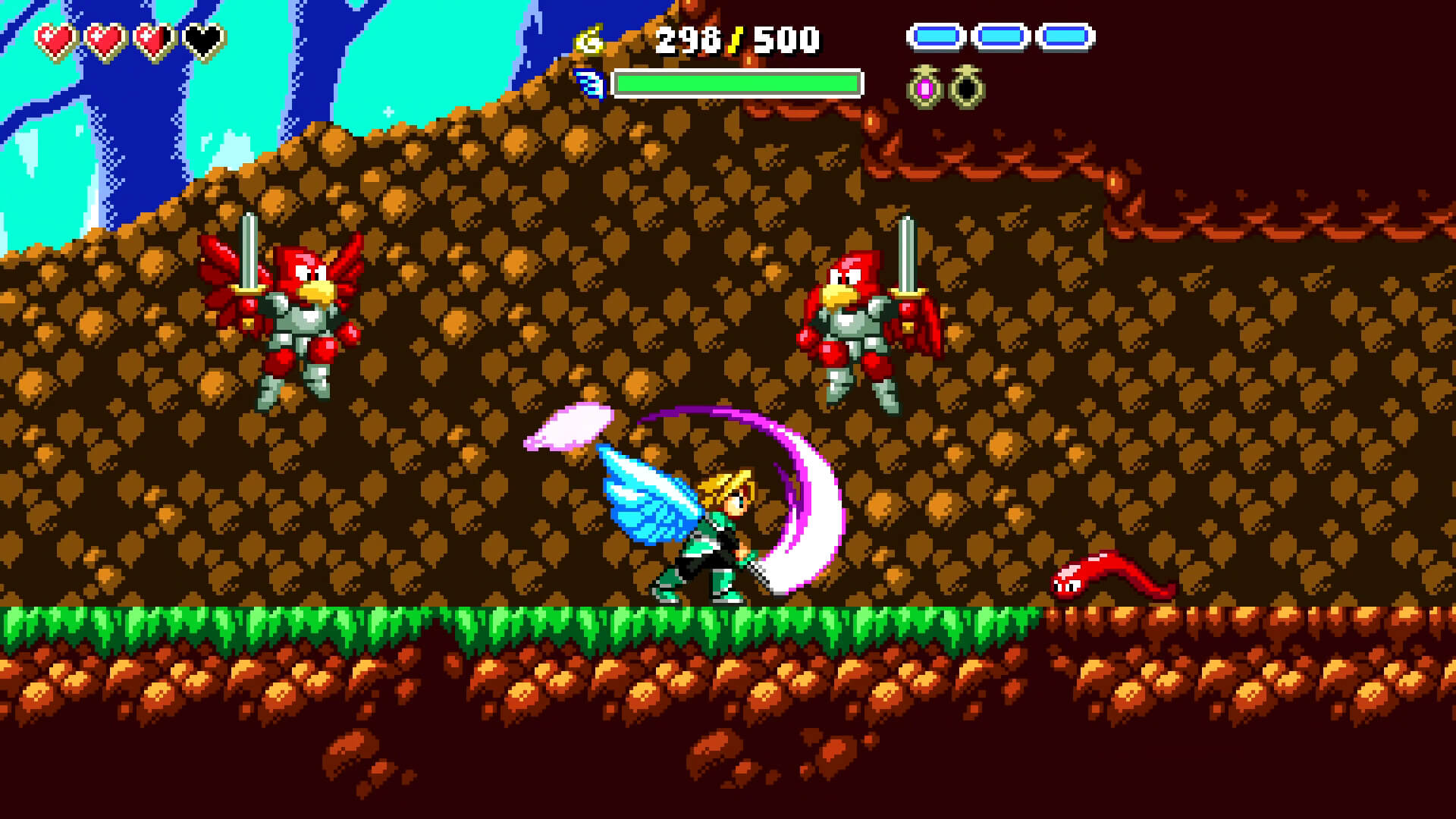 Aggelos 2