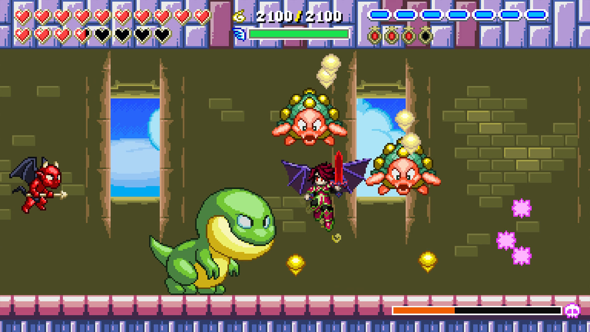 Aggelos 2