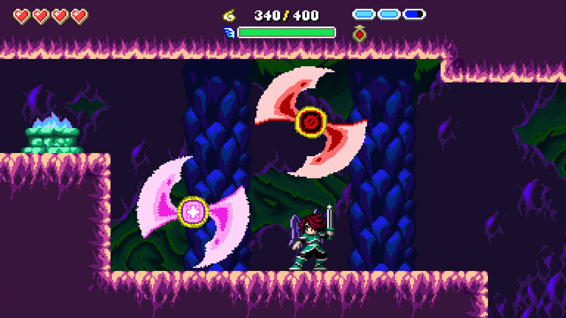 Aggelos 2