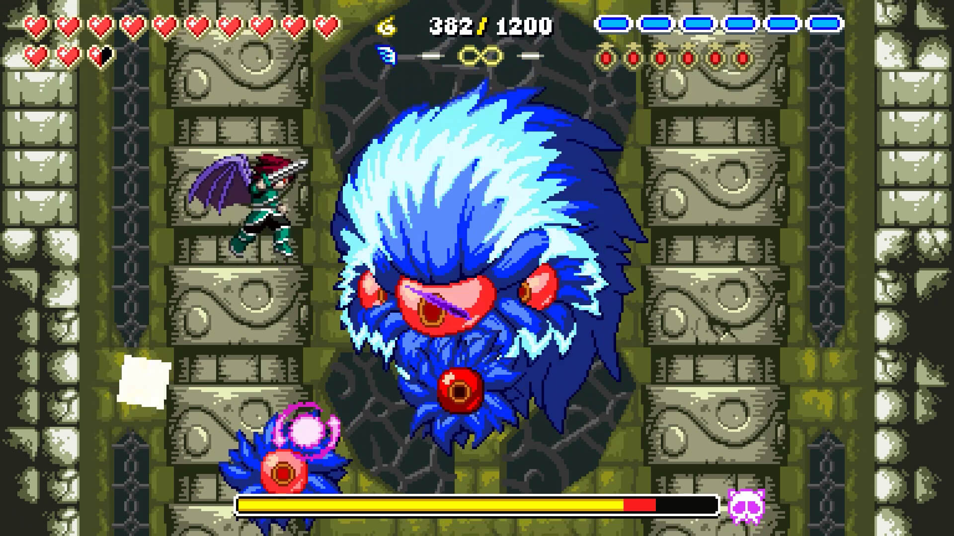 Aggelos 2