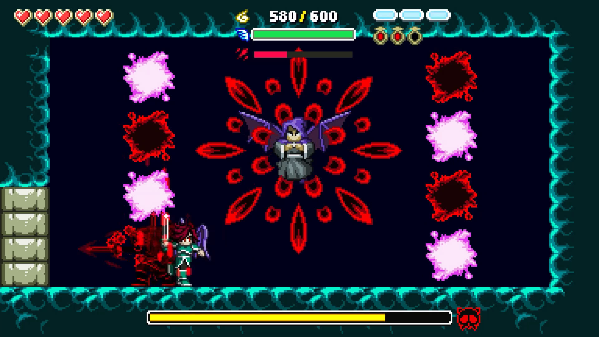 Aggelos 2