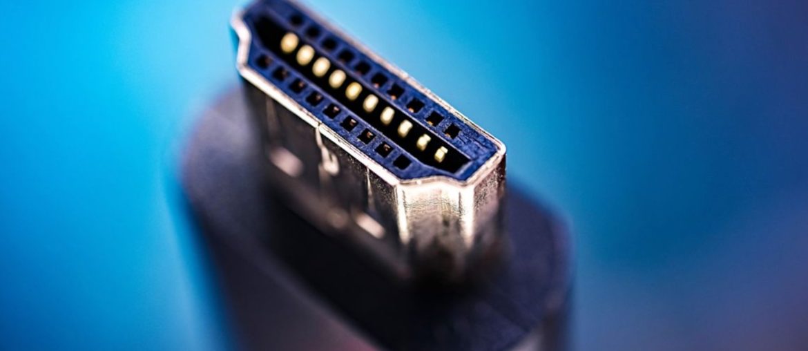 Cabo HDMI caro faz diferença? Entenda qual você realmente precisa