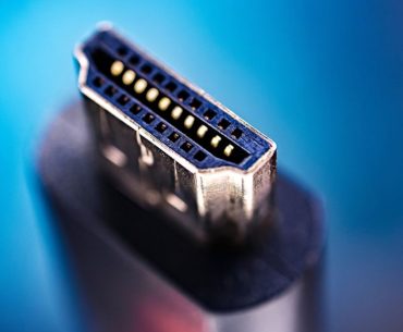 Cabo HDMI caro faz diferença? Entenda qual você realmente precisa