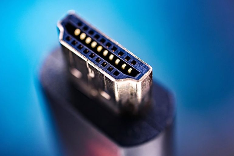 Cabo HDMI caro faz diferença? Entenda qual você realmente precisa