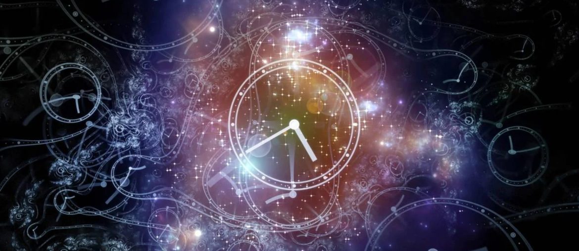 O que é dilatação do tempo? Entenda como Einstein mostrou que o tempo pode passar diferente