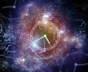 O que é dilatação do tempo? Entenda como Einstein mostrou que o tempo pode passar diferente