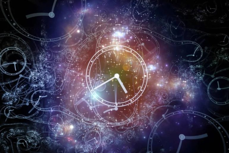 O que é dilatação do tempo? Entenda como Einstein mostrou que o tempo pode passar diferente