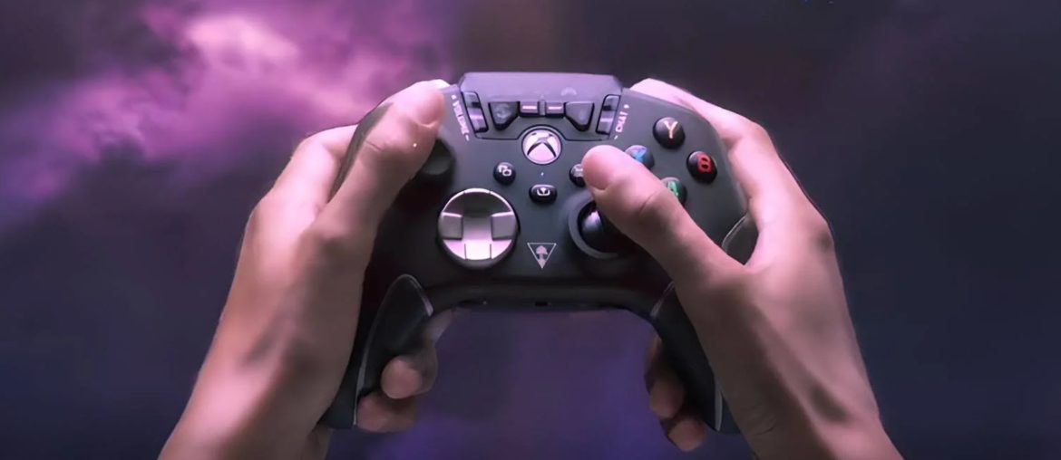 O que é input lag e como ele afeta os jogadores?