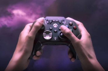 O que é input lag e como ele afeta os jogadores?