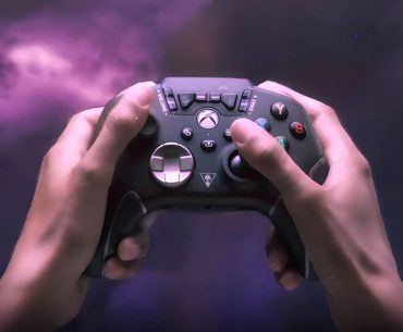 O que é input lag e como ele afeta os jogadores?