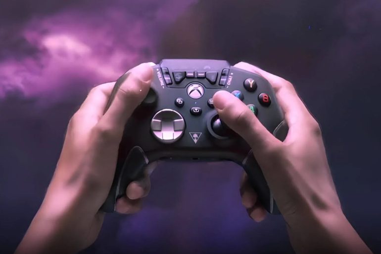 O que é input lag e como ele afeta os jogadores?