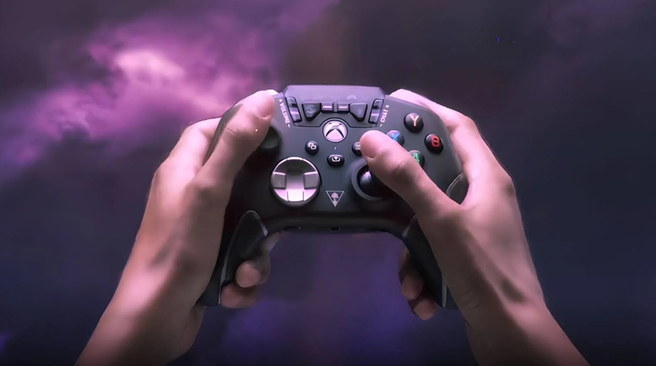 O que é input lag e como ele afeta os jogadores?
