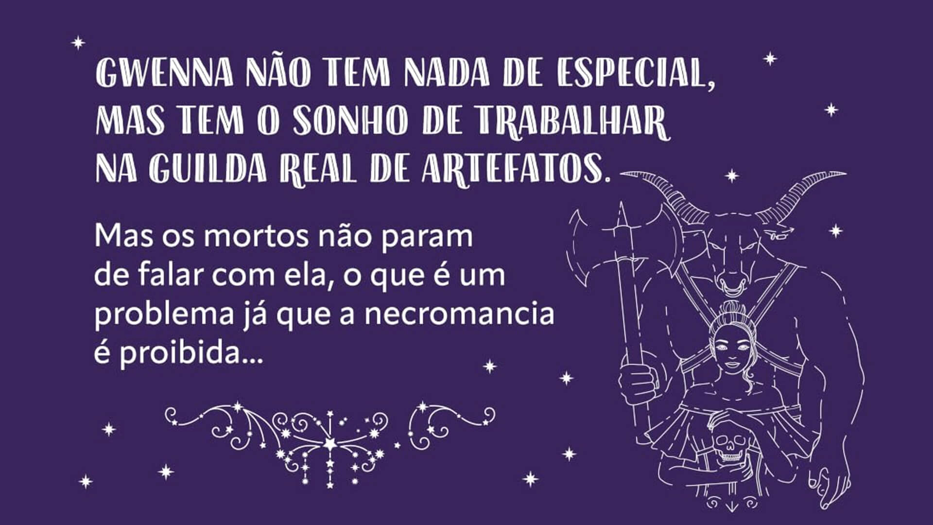Touro Indomável