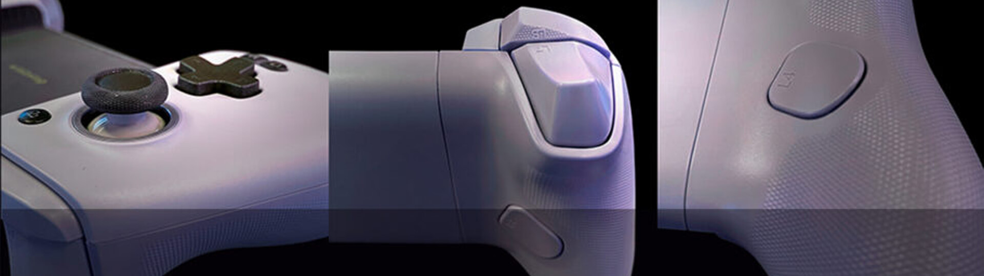 Tec Toy Zeenix G8