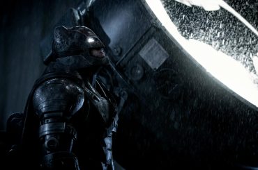 Ben Affleck revela por que abandonou Batman, recusou dirigir Star Wars e fala sobre Demolidor