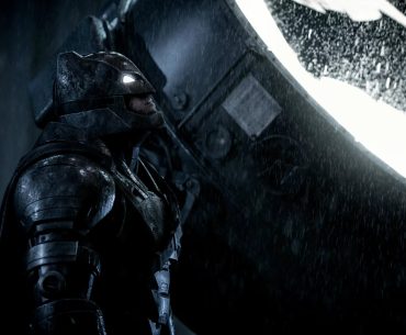 Ben Affleck revela por que abandonou Batman, recusou dirigir Star Wars e fala sobre Demolidor