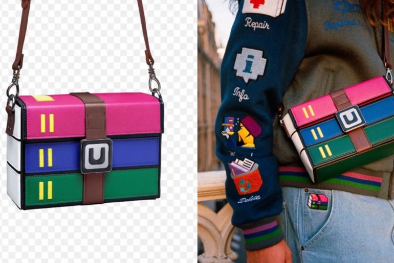 WinRAR provoca usuários e sugere comprar bolsa de US$ 150 em vez de licença