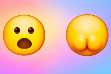 Google mostra o verso de um emoji e diverte a internet com piada inesperada