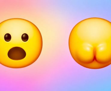 Google mostra o verso de um emoji e diverte a internet com piada inesperada